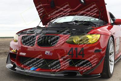 media/Apr-27-2025-Speed Ventures (Sun) [[00d8e719cd]]/Around the Pits/
